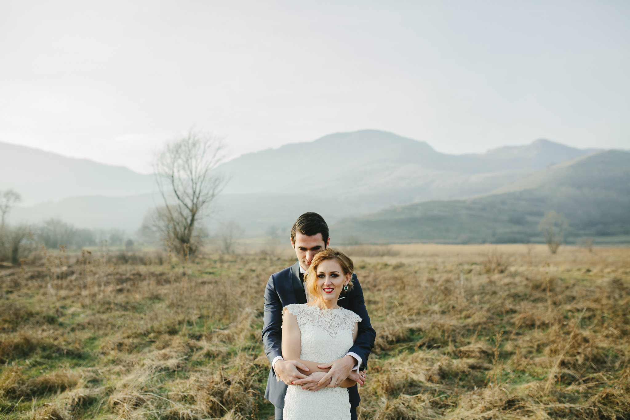 Andra + Mihai {after wedding} 152